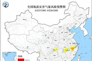 新利体育官网登录网址截图1